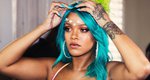 Fenty Beauty - Η νέα συλλογή της Rihanna θα σε κάνει να... λάμπεις σαν διαμάντι!