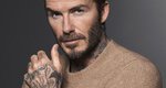 Χάνει τα μαλλιά του ο David Beckham; Οι φωτογραφίες που αποκαλύπτουν τα... κενά! 