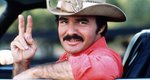 Πέθανε ο Burt Reynolds: Το δημόσιο 