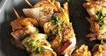 Για σουβλάκι, μπριζόλα ή κοτόπουλο: Η μαρινάδα που θα απογειώσει τα πιάτα σου
