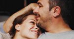 Υβόννη Μπόσνιακ: Η δημόσια ερωτική εξομολόγηση στον Αντώνη Ρέμο λίγο πριν από τον γάμο 