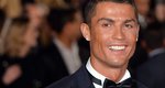 H πιο αισθησιακή φωτογραφία του Cristiano Ronaldo πλησιάζει τα 8 εκατομμύρια 