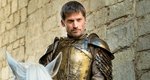 GOT: Έχεις δει την επί 20 χρόνια σύζυγo και τις κόρες του... Jaime Lannister; [photos]