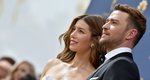 Jessica Biel: Έτσι είναι αμακιγιάριστη η σύζυγος του Justin Timberlake