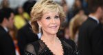 5 κανόνες για αειθαλές στυλ από την 80χρονη Jane Fonda