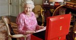 Βασίλισσα Ελισάβετ: Γιατί η φετινή χριστουγεννιάτικη ομιλία της θα είναι η πιο δύσκολη της ζωής της