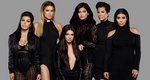 Kendall, Kylie, Kim, Khloe, Kourtney: Ποια αδερφή έχει την πιο εντυπωσιακή ντουλάπα; Εσύ αποφασίζεις! (βίντεο)