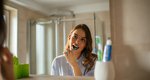 Οι πιο συχνές παθήσεις των δοντιών και πώς να τις αποφύγεις