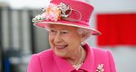 Βασιλικό πρωτόκολλο: Ιδού τι πρέπει και τι δεν πρέπει να κάνεις σε μια συνάντηση με τη βασίλισσα 
