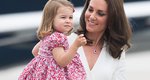 Kate Middleton: Η δημόσια κίνηση που έκανε με τη Charlotte και ξάφνιασε τους πάντες 