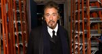 39 χρόνια νεότερή του η νέα αγαπημένη του Al Pacino!