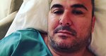 Αντώνης Ρέμος: Το ζήτημα υγείας που τον έστειλε στο χειρουργείο 