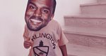 Ο Kanye West άλλαξε το όνομά του - Πώς λέγεται πια και γιατί; 