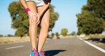 Πονάς στο γόνατο; Να τι μπορεί να φταίει