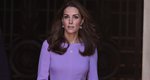 Kate Middleton: Η υπερβολική... αδυναμία και το φόρεμα που έχει ξαναφορέσει 