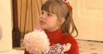 Η μικρή Αγγελικούλα του Dolce Vita μεγάλωσε και είναι πανέμορφη! [Photos+Video]