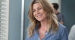 Grey' s Anatomy: Ο νέος αγαπημένος της Meredith έρχεται από άλλη δημοφιλή σειρά και τον ξέρεις καλά 