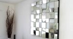 5 υπέροχοι καθρέφτες που δίνουν άλλο αέρα στον προσωπικό σου χώρο 