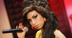 Απίστευτο: Η Amy Winehouse 
