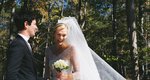 Η Karlie Kloss παντρεύτηκε: Ποιος είναι ο κούκλος, εκατομμυριούχος σύζυγός της;