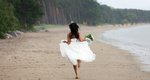 5 ρεαλιστικοί λόγοι για να μην παντρευτείς