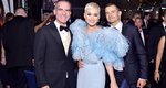 Katy Perry - Orlando Bloom: Τέρμα το κρυφτούλι 