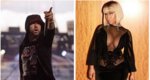 H Nickie Minaj και ο Eminem είναι ζευγάρι: Το επιβεβαίωσε η ίδια 