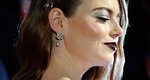 Emma Stone: Εμφανίστηκε με το καλύτερο φθινοπωρινό beauty look