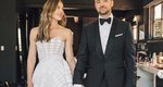 Justin Timberlake: Η αποκάλυψη για τη σχέση του με την Jessica Biel