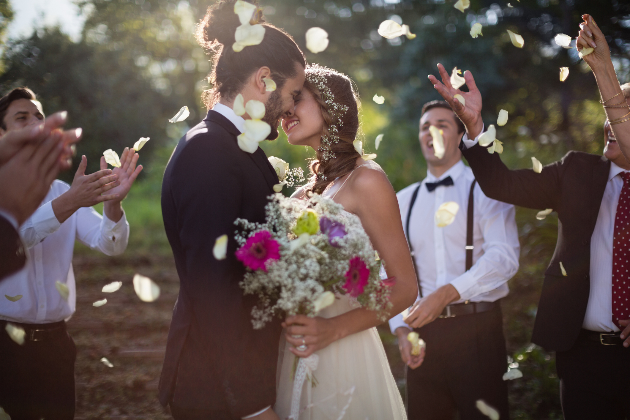 site γνωριμιών με το υψηλότερο ποσοστό γάμου