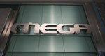 Οριστικοί τίτλοι τέλους για το Mega: Η επίσημη ανακοίνωση 