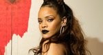 Rihanna: Μοιράζεται τους δικούς της κανόνες για το μαύρο κραγιόν (βίντεο)