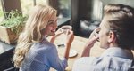 6 έξυπνοι τρόποι για να ζητήσεις από κάποιον ραντεβού και να έχεις ελπίδες για θετική απάντηση