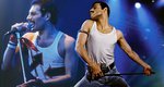 «Bohemian Rhapsody»: Η ταινία για τη ζωή του Freddy Mercury και την πορεία των Queen προς τη δόξα