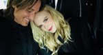 Nicole Kidman: Η μεγάλη θυσία που κάνει για την οικογένειά της 