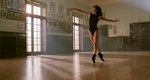Αυτές είναι οι 5 καλύτερες σκηνές χορού που έχουμε δει ποτέ [video]