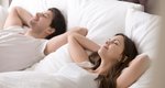 Η τεράστια σημασία του ύπνου του Σαββατοκύριακου -βάσει νέας έρευνας 