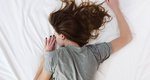 Μάθε τι προσφέρει ο ύπνος στο σώμα σου