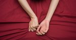 Έρευνα: Πόσο ασφαλής αισθάνεται μια γυναίκα με το σώμα της κατά τη διάρκεια του σεξ;