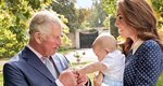 Βασιλιάς Κάρολος: Ποιο αγαπημένο φαγητό της Kate Middleton έκοψε από όλες τις βασιλικές κατοικίες 
