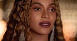 Beyonce: Διέκοψε σημαντική συνεργασία της εν μέσω σκανδάλου