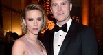 Scarlett Johansson: Νέα δημόσια εμφάνιση με τον αγαπημένο της 