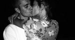 Justin Bieber - Hailey Baldwin: Παντρεύτηκαν(;)