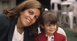 30 χρόνια από τον θάνατο της Χριστίνας Ωνάση: Η συγκλονιστική μαρτυρία για την τελευταία της νύχτα