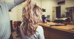 Όλα όσα πρέπει να γνωρίζεις πριν βάψεις τα μαλλιά σου 