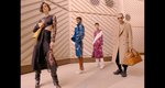 Η νέα σειρά της Givenchy αναβιώνει τα 70s με τον πιο εντυπωσιακό τρόπο