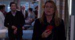 Grey' s Anatomy: Το Thanksgiving trailer που ραγίζει καρδιές [video]