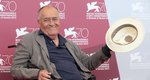 Πέθανε ο κορυφαίος σκηνοθέτης Bernardo Bertolucci