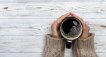 Μπορεί τελικά η καφεΐνη να συσχετιστεί με μειωμένη πρόσληψη τροφής και καταστολή της όρεξης;