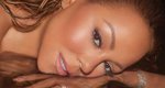 Mariah Carey: Εξηγεί το γιατί είχε πει ότι δεν γνωρίζει την Jennifer Lopez